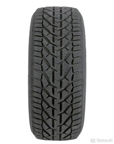 205/55 R16 94H KORMORAN - 3