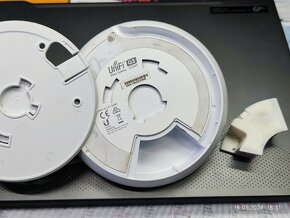 UniFi UVC-G3-DOME - 3