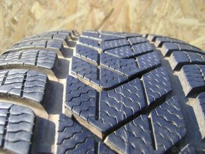 245/45 r18 zimne pneumatiky pirelli - 3