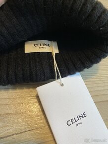 celine model čiapka - 3