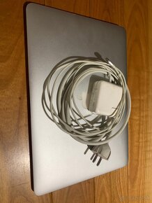 MacBook Air 128gb 2015 - 3