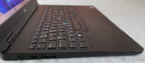 Dell Latitude 5590 - 3