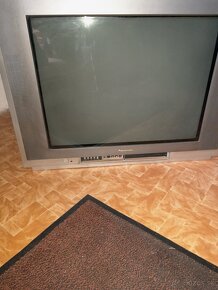 TV PANASONIC - 3