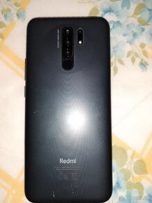 Xiaomi Redmi 9 - 3