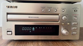 TEAC tuner T-H300, TEAC Tape Deck R-H300,TEAC AG-H300 JAPAN - 3