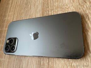 iPhone 12 pro 128gb - 3