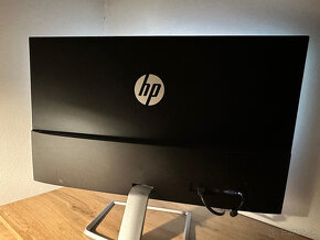 Monitor HP 32F - 3