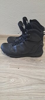 Obuv Goretex 42 - 3