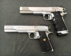 Colt 1911 6” kal. .45ACP - 3