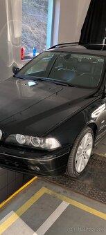 BMW Styling 328 V-Spoke R18 - 3