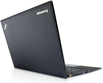 Lenovo ThinkPad x1 Carbon G8 | 16 GB  | QWERTY - 3