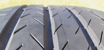 255/35 r21 letne pneumatiky - 3