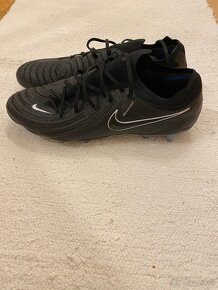 Nike Phantom GX II Elite - 3