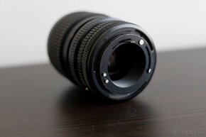 Objektív Tokina AT-X 28-85mm f3.5-4.5 pre Canon FD - 3