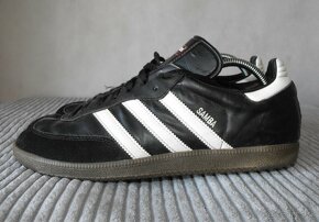 Adidas samba 46 - 3