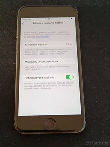 iPhone 8 64GB - #6 - 3