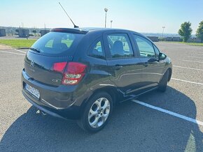 Citroen C3 1.4 benzin - 3