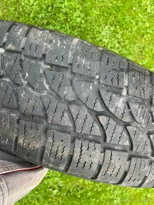 225/75R16C - 3