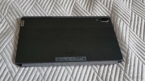 Lenovo Tab P11 Pro - 3