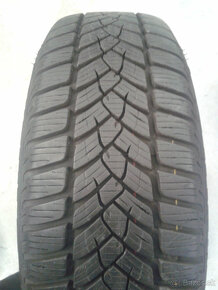 ALU disky 5x112 R16 6,5J ET46 ORIGINAL SKODA OCTAVIA 4 - 3