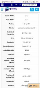 Mikrotik - 3