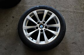 17”-------5x120 r17--------BMW F30-----------LETNA--SADA - 3