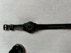 Samsung Galaxy Watch 42mm - 3