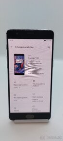 PREDÁM MOBILNÝ TELEFÓN ONEPLUS 3 A3003 - 3