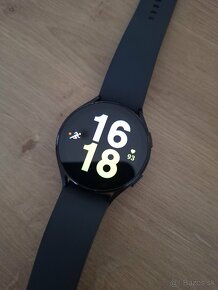 Samsung watch 5 44mm - 3