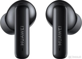 Huawei freebuds 5i - 3