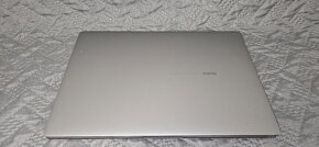 Notebook Redmibook Pro 14’’, i5, 16 gb, 2k [eng, ru, ukr] - 3