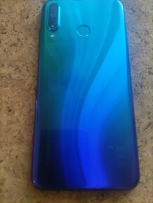 Huawei P30 Lite - 3