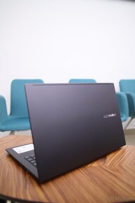 Asus Vivobook PRO ako NOVÝ OLED - 3