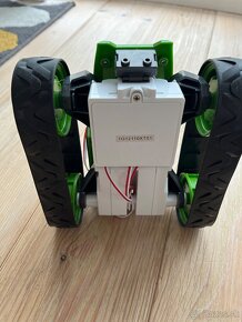 Roboti - 3