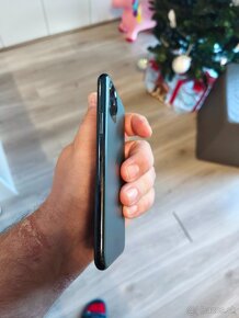 iPhone 11 pro 64gb - 3