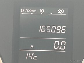 Honda CR-V 2,2 Diesel - 3