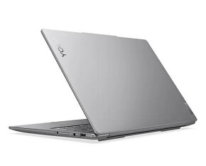 Lenovo Yoga Pro 7 14AHP9-Ryzen 7 8845HS -16GB-1TBSSD-2560x16 - 3