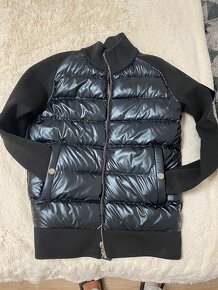 MONCLER bunda - 3