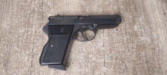 CZ 70 - 3