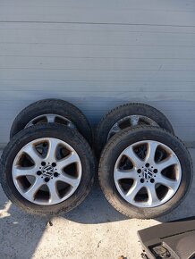 5x112 R16 - 3