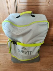 Crivit kajak Touring 1 - 3