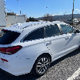 Hyundai i30 1.4 T-GDi benzín - 3