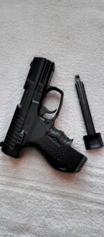 Walther CP 99 Compact - 3