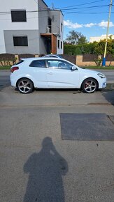 Kia Ceed 1.4 - 3