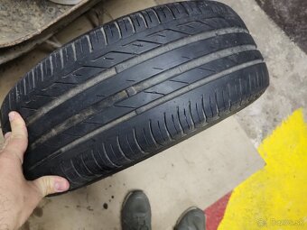 205/55 r16 - 3