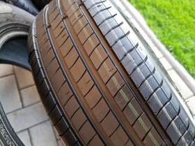 pneu 16″ 195/55R16 MICHELIN letné NEW dot2023 - 3