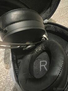 Sennheiser Momentum 3 wireless - 3