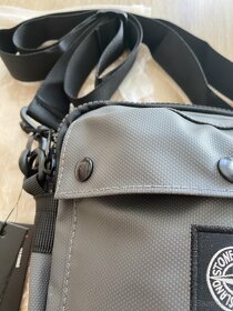 Stone Island kabelka bag kabela - 3