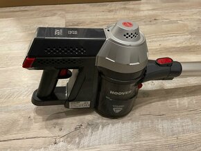 Tyčový vysávač Hoover FD22G 011 - 3