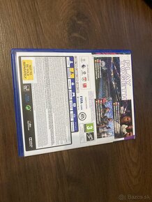 FIFA 21 PS4 - 3